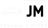 Junubia Motors