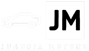 Junubia Motors